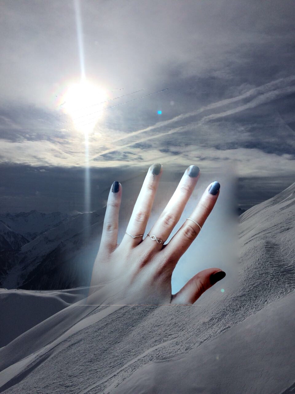 60D42E08-A475-41D2-92A8-CCE865DD0542